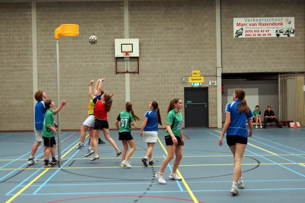 Korfbal B3  9 maart -025.JPG